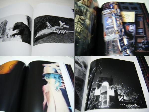 世界劇場 The Globe Theater 川田喜久治作品集 Kawada Kikuji(川田喜久治) /  古本、中古本、古書籍の通販は「日本の古本屋」 / 日本の古本屋