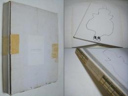 Talking to myself by Yohji Yamamoto Carla Sozzani(山本耀司