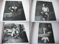 Il Teatro Della Vita：JAN　SAUDEK