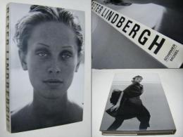 Images of Women　PETER　LINDBERGH