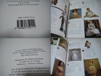 LE　GUIDE　MONDIAL　DES　POUPEES　DE　COLLECTION　収集可能な人形の世界ガイド