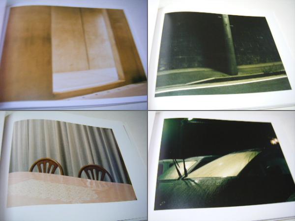 光と重力 - 今井智己 写真集 光と重力 - 今井智己 | shashasha 写々者 - 写真集とアートブック