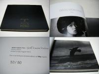MONO 2 MONO　VOLUME　TWO　GOLD