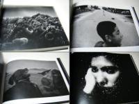 MONO 2 MONO　VOLUME　TWO　GOLD