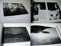 MONO 2 MONO　VOLUME　TWO　GOLD