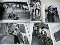 民の町　1981-1994　Town of People 近藤斉　Vol.12