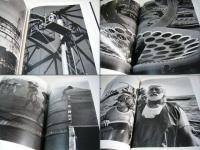 WORKERS　Sebastiao Salgado セバスチャン・サルガド　冊子付