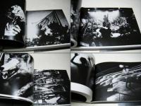 Tenacity Blues Diary -fragments Of Life The Birthday- : 新保