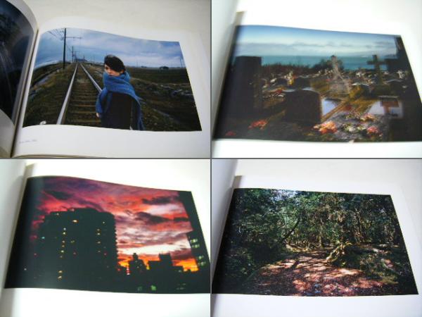 Soul Blue : 此岸の日々 野村恵子(野村恵子) / 古本、中古本、古書籍の 