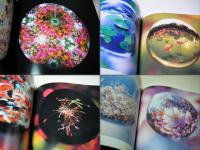 Circular Cosmos ＜JPCOシリーズ / 日本の写真文化を海外へプロジェクト 監修 02＞　まあるい宇宙　上原ゼンジ