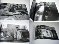 増補改訂.　俗神　土田ヒロミ写真集　函・DMハガキ付　太陽賞受賞作品掲載　ZOKUSHIN　