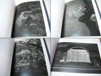 願興寺への旅　THE WAY TO GANKO-JI TEMPLE　山口聡一郎　サイン入　限定250部Ed:No35　私家版　