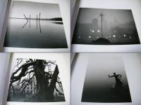 マイケル・ケンナ写真展 Michael Kenna