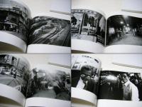 Only Yesterday　川口和之　サイン入　Kazuyuki Kawaguchi