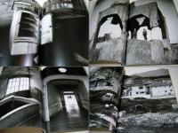 「光の記憶」 筑豊1980～1990　吉岡功治写真集