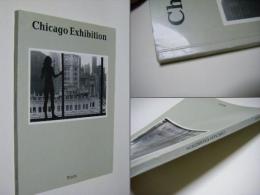Chicago　Exhibition