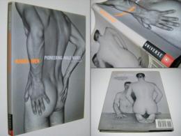 Leddick, David  . Naked Men: Pioneering Male Nudes, 1935-1955. 