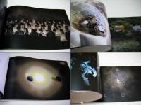 新月 = New moon : 堀田真悠写真集