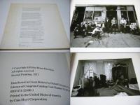 East 100th Street ：Bruce Davidson(Bruce Davidson、ブルース