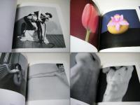 ROBERT MAPPLETHORPE ロバート・メイプルソープ写真集 | ¥1,500 - 日本