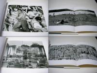Michael a Smith: A Visual Journey : Photographs from Twenty-Five Years