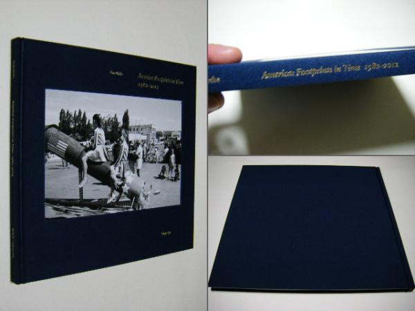 通販 激安 ポンピドー・コレクション写真展 : 1905 : パリの写真家たち アート・デザイン・音楽