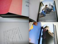 絶版 帯付き Hiromix works ヒロミックス HIROMIX WORKS ヒロミックス(ヒロミックス) / 古本、中古本、古書籍の
