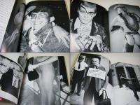 America ：Andy Warhol(Andy Warhol) / 古本、中古本、古書籍の