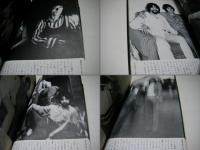横尾忠則そしてインド 篠山紀信 / 古本、中古本、古書籍の通販は