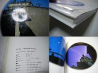円         En Circular Vision　奈良原一高