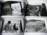 生活について 　YANAGIMOTO Shiho: On Daily Life