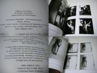 Helmut Newton: Pola Woman(ヘルムート・ニュートン) / 古本、中古本