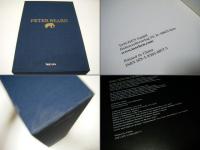 Peter Beard           Special edition 2 volumes box set