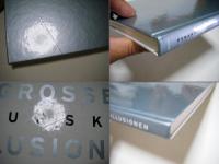 DEMAND GURSKY RUSCHA：GROSSE ILLUSIONEN
