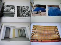 DEMAND GURSKY RUSCHA：GROSSE ILLUSIONEN
