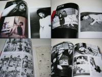 Araki by Araki : The photographer's personal selection