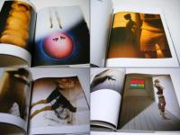 Sam Haskins Photo Graphics