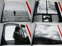 da.gasita ダガシタ 渡部さとる(渡部さとる) / 古本、中古本、古書籍の