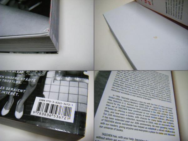 Tokyo Lucky Hole - 1st Edition 1990 with Obi by ARAKI