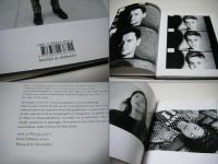 Gerard Malanga: Screen Tests, Portraits, Nudes 1964-1996