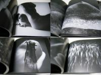 裸像伝説 : 1945-1960 Legend of the nude