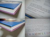 ANTEPRIMA COLORS OF HOPE Leslie Kee レスリー・キー(Leslie Kee