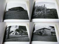 多摩景　サイン&落款入　田中昭史写真集