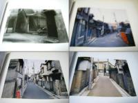 透間  住友博 Hiroshi Shumitomo　サイン入