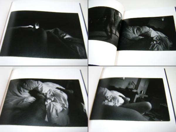 Sex/snow 野村佐紀子 Sakiko Nomura(野村佐紀子) / 古本、中古本、古