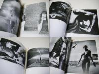 FANTASTIC PHOTOGRAPHS