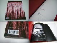 鎮魂景　Requiem　レクイエム　　　署名入　Zen Foto Gallery vol.32