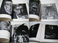 A LIFE IN PHOTOGRAPHY　　　Edward Steichen　エドワード・スタイケン 