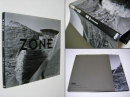 Zone : 終の国 : Human dominion    第12回「写真の会賞」受賞