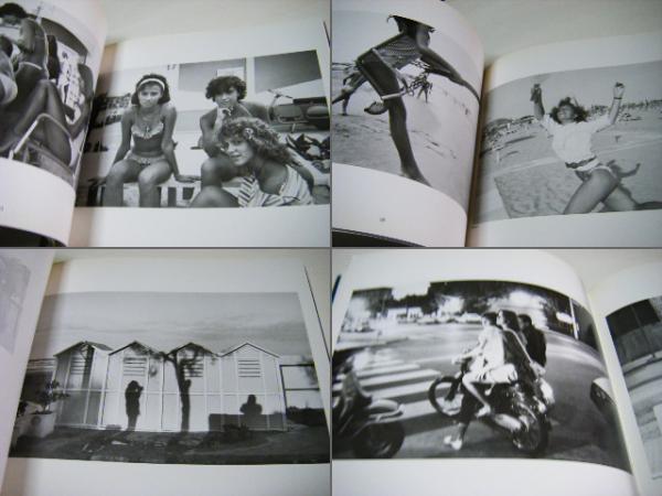 Claude nori クロード・ノリ toi et moi Claude nori クロード・ノリ